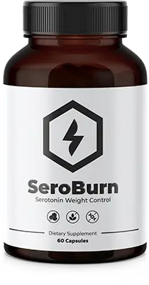 SeroBurn-bonus-1